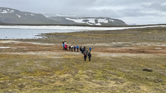 OTL08-25, Day 7, IMG_8601 © Unknown photographer - Oceanwide Expeditions.jpg