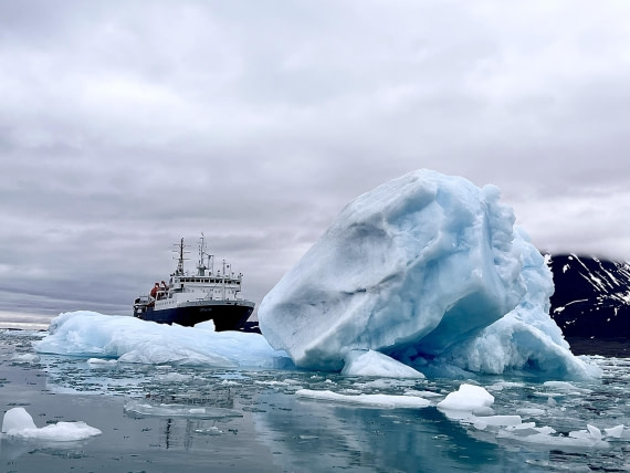 OTL08-25, Day 9, IMG_5108 © Unknown photographer - Oceanwide Expeditions.jpeg