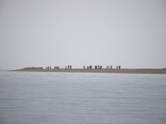 OTL08-25, Day 9, P1140779 © Unknown photographer - Oceanwide Expeditions.JPG