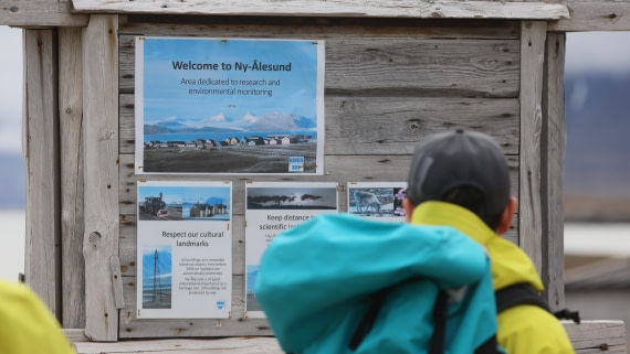 PLA09-25, Day 2, (3) © Regis Perdriat - Oceanwide Expeditions.jpg