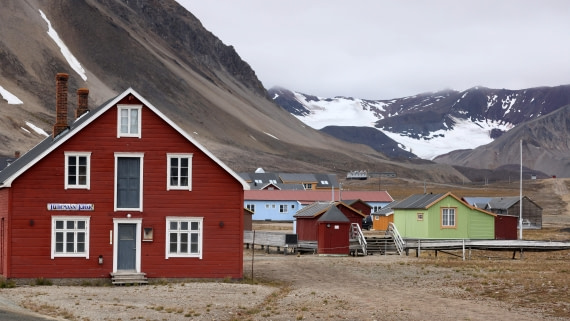 PLA09-25, Day 2, (5) © Regis Perdriat - Oceanwide Expeditions.jpg