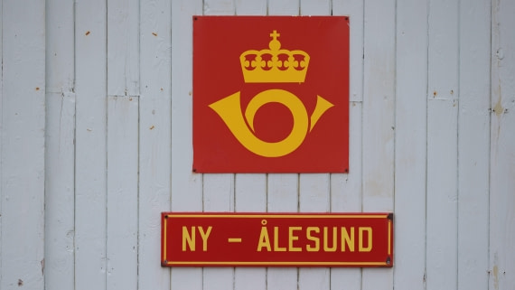 PLA09-25, Day 2, (6) © Regis Perdriat - Oceanwide Expeditions.jpg