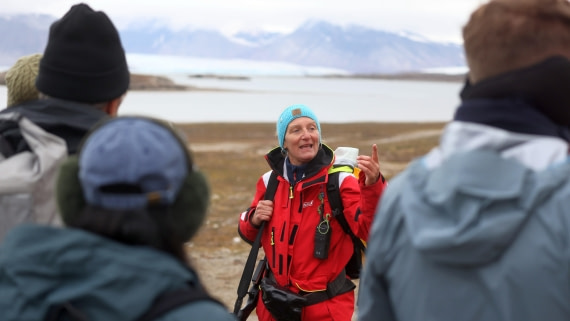 PLA09-25, Day 2, (11) © Regis Perdriat - Oceanwide Expeditions.jpg