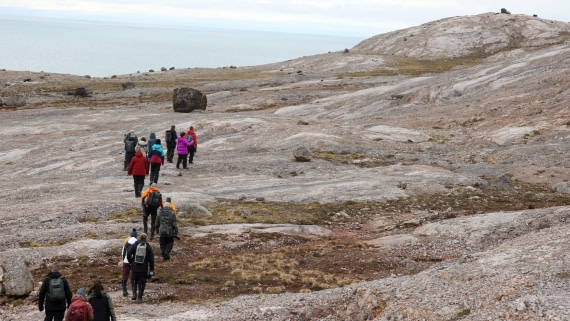 PLA09-25, Day 2, (14) © Regis Perdriat - Oceanwide Expeditions.jpg
