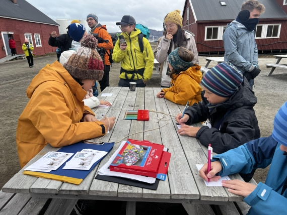 PLA09-25, Day 2, 2- Elizabeth © Elizabeth Robinson - Oceanwide Expeditions.jpeg