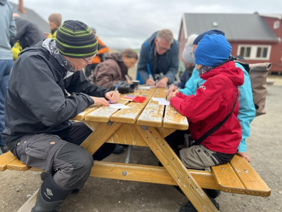 PLA09-25, Day 2, Day 2- elizabeth © Elizabeth Robinson - Oceanwide Expeditions.jpeg