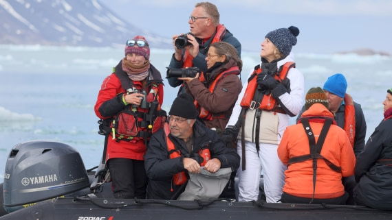 PLA09-25, Day 3, (5) © Regis Perdriat - Oceanwide Expeditions.jpg