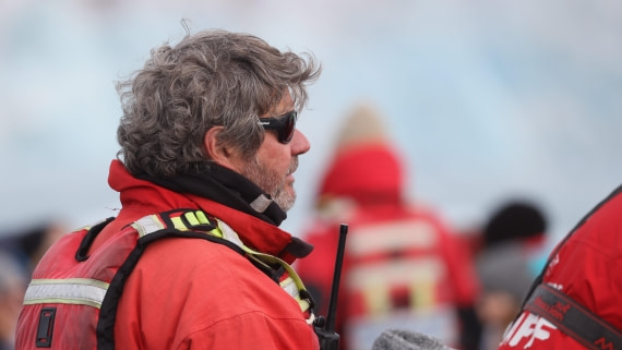 PLA09-25, Day 3, (9) © Regis Perdriat - Oceanwide Expeditions.jpg