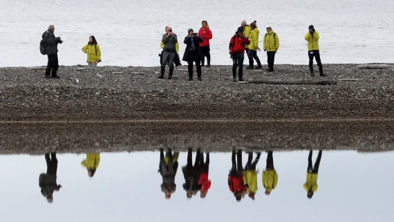 PLA09-25, Day 3, (10) © Regis Perdriat - Oceanwide Expeditions.jpg
