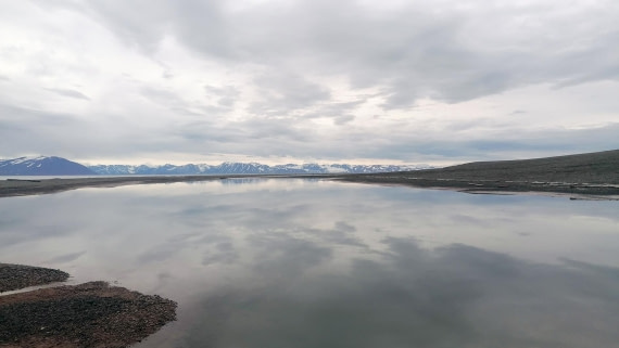 PLA09-25, Day 3, 28.07.2025_1_JW © Julia Wellner - Oceanwide Expeditions.jpg