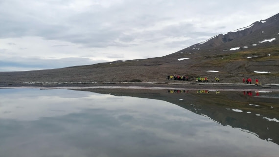 PLA09-25, Day 3, 28.07.2025_2_JW © Julia Wellner - Oceanwide Expeditions.jpg