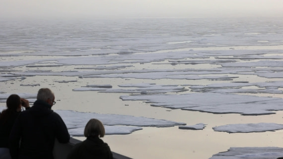 PLA09-25, Day 4, (2) © Regis Perdriat - Oceanwide Expeditions.jpg