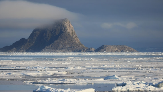 PLA09-25, Day 5, (1) © Regis Perdriat - Oceanwide Expeditions.jpg