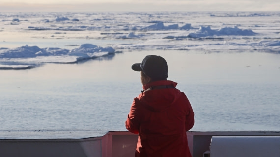 PLA09-25, Day 5, (3) © Regis Perdriat - Oceanwide Expeditions.jpg