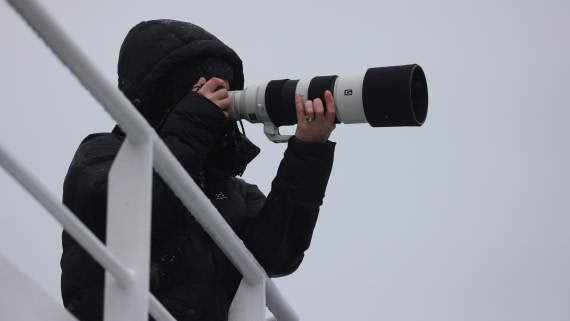 PLA09-25, Day 5, (5) © Regis Perdriat - Oceanwide Expeditions.jpg