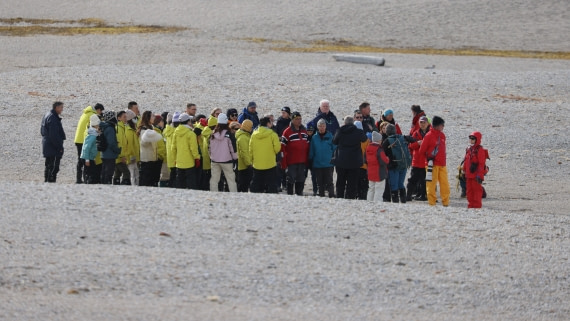 PLA09-25, Day 6, (1) © Regis Perdriat - Oceanwide Expeditions.jpg