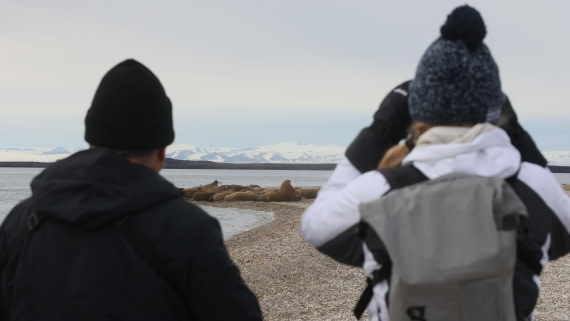 PLA09-25, Day 6, (8) © Regis Perdriat - Oceanwide Expeditions.jpg