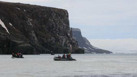 PLA09-25, Day 6, (10) © Regis Perdriat - Oceanwide Expeditions.jpg