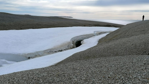 PLA09-25, Day 6, 31.07.2025_7_JW. © Julia Wellner - Oceanwide Expeditions.jpg