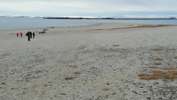 PLA09-25, Day 6, 31.07.2025_9_JW. © Julia Wellner - Oceanwide Expeditions.jpg