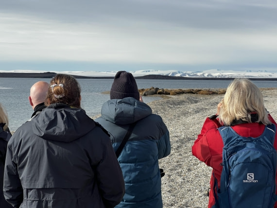 PLA09-25, Day 6, Torel_Elizabeth2 © Elizabeth Robinson - Oceanwide Expeditions.jpeg