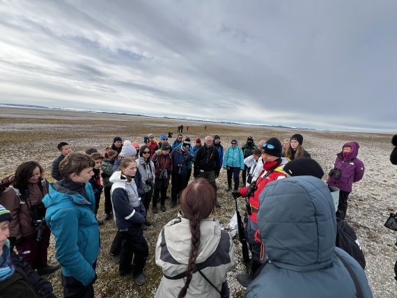 PLA09-25, Day 6, Torel_Elizabeth4 © Elizabeth Robinson - Oceanwide Expeditions.jpeg