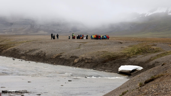 PLA09-25, Day 7, (11) © Regis Perdriat - Oceanwide Expeditions.jpg