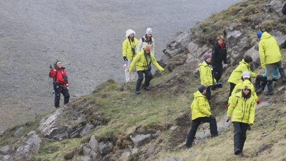 PLA09-25, Day 7, (13) © Regis Perdriat - Oceanwide Expeditions.jpg