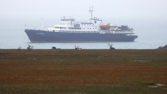 PLA09-25, Day 7, (17) © Regis Perdriat - Oceanwide Expeditions.jpg