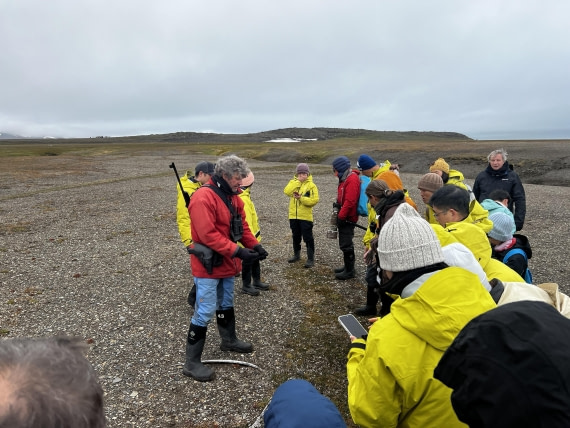 PLA09-25, Day 7, Sund-Elizabeth2 © Elizabeth Robinson - Oceanwide Expeditions.jpeg