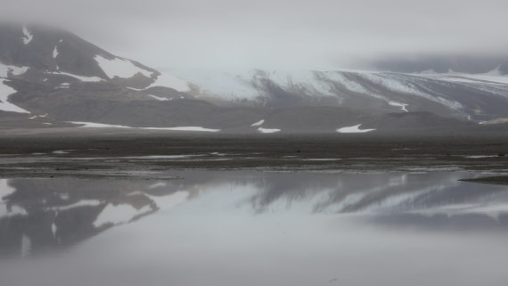 PLA09-25, Day 8, (1) © Regis Perdriat - Oceanwide Expeditions.jpg