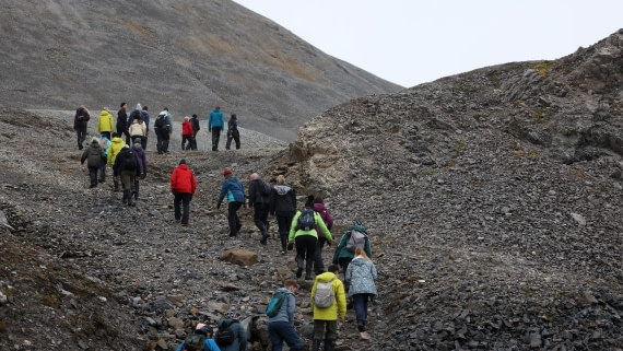 PLA09-25, Day 8, (2) © Regis Perdriat - Oceanwide Expeditions.jpg