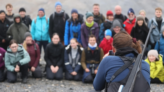PLA09-25, Day 8, (8) © Regis Perdriat - Oceanwide Expeditions.jpg