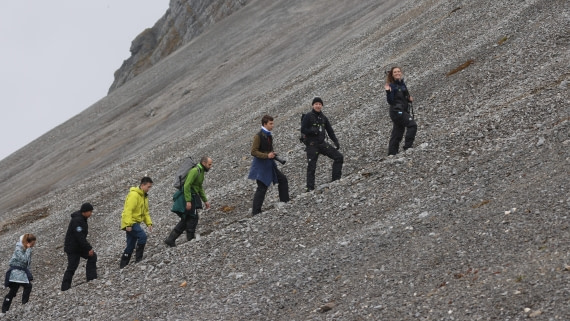 PLA09-25, Day 8, (7) © Regis Perdriat - Oceanwide Expeditions.jpg