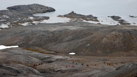 PLA09-25, Day 8, (9) © Regis Perdriat - Oceanwide Expeditions.jpg