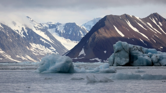 PLA09-25, Day 8, (13) © Regis Perdriat - Oceanwide Expeditions.jpg