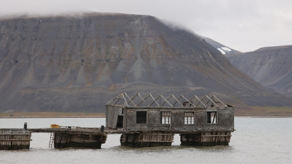 PLA09-25, Day 9, (2) © Regis Perdriat - Oceanwide Expeditions.jpg