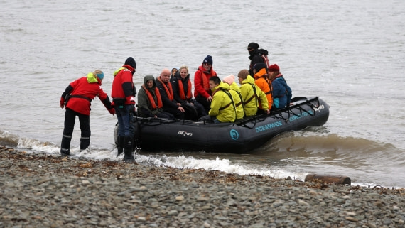 PLA09-25, Day 9, (3) © Regis Perdriat - Oceanwide Expeditions.jpg