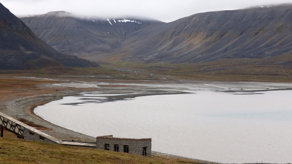 PLA09-25, Day 9, (5) © Regis Perdriat - Oceanwide Expeditions.jpg