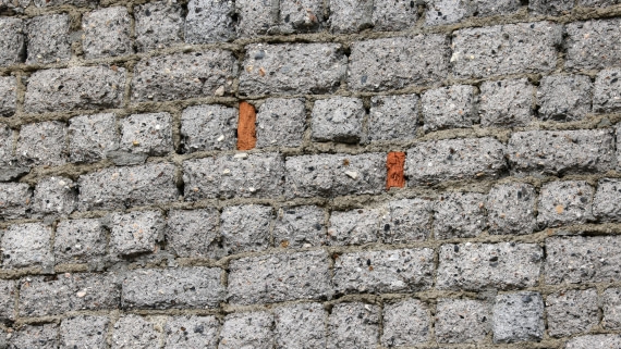 PLA09-25, Day 9, (7) © Regis Perdriat - Oceanwide Expeditions.jpg