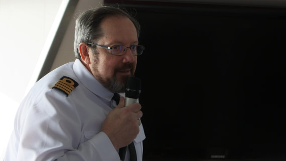 PLA09-25, Day 1, (4) © Regis Perdriat - Oceanwide Expeditions.jpg