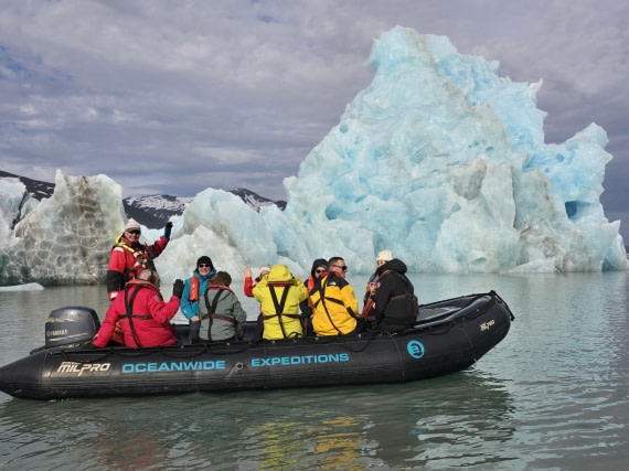 OTL09-25, Day 3, JG-Monacobreen-Allen © Jody Gaylord - Oceanwide Expeditions.jpg