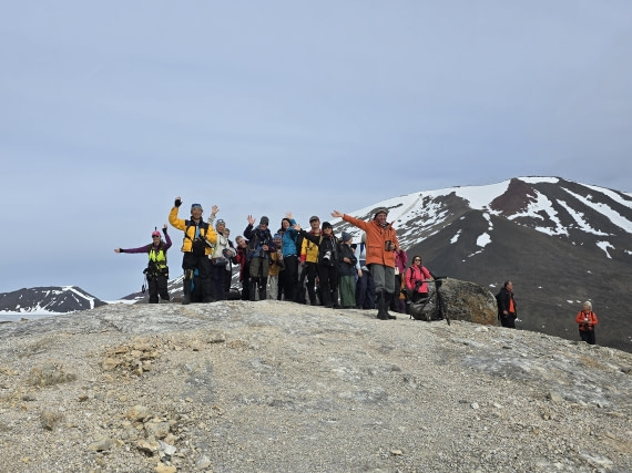 OTL09-25, Day 3, JG-Texas_Bar-3 © Jody Gaylord - Oceanwide Expeditions.jpg