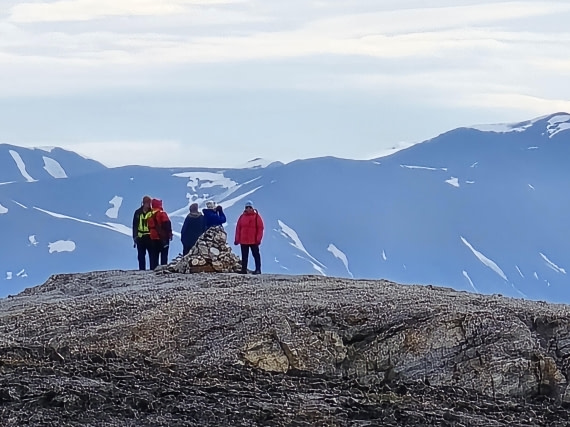 OTL09-25, Day 3, JG-Texas_Bar-Overlook © Jody Gaylord - Oceanwide Expeditions.jpg