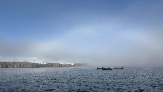 OTL09-25, Day 5, Picture3 © Unknown photographer - Oceanwide Expeditions.jpg