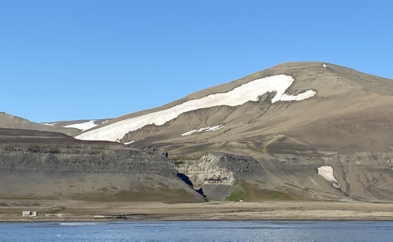 OTL09-25, Day 7, Diskobukta © Unknown photographer - Oceanwide Expeditions.jpg