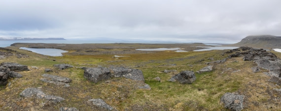 OTL09-25, Day 7, Sundneset1 © Unknown photographer - Oceanwide Expeditions.JPG