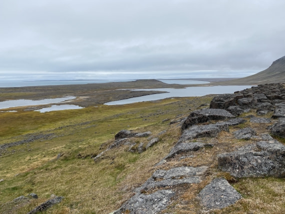 OTL09-25, Day 7, Sundneset2 © Unknown photographer - Oceanwide Expeditions.JPG