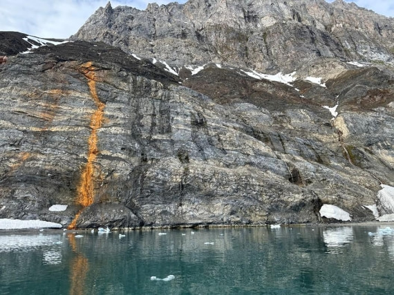 OTL09-25, Day 8, Picture10 © Unknown photographer - Oceanwide Expeditions.jpg