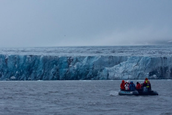 OTL09-25, Day 8, Picture11 © Unknown photographer - Oceanwide Expeditions.jpg